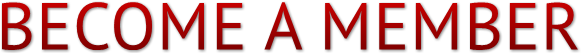 BECOME A MEMBER BECOME A MEMBER